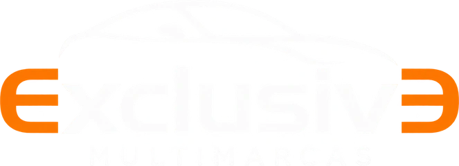 Exclusive Multimarcas